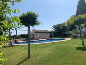 Thumbnail von Other For Sale in Marbella, Málaga