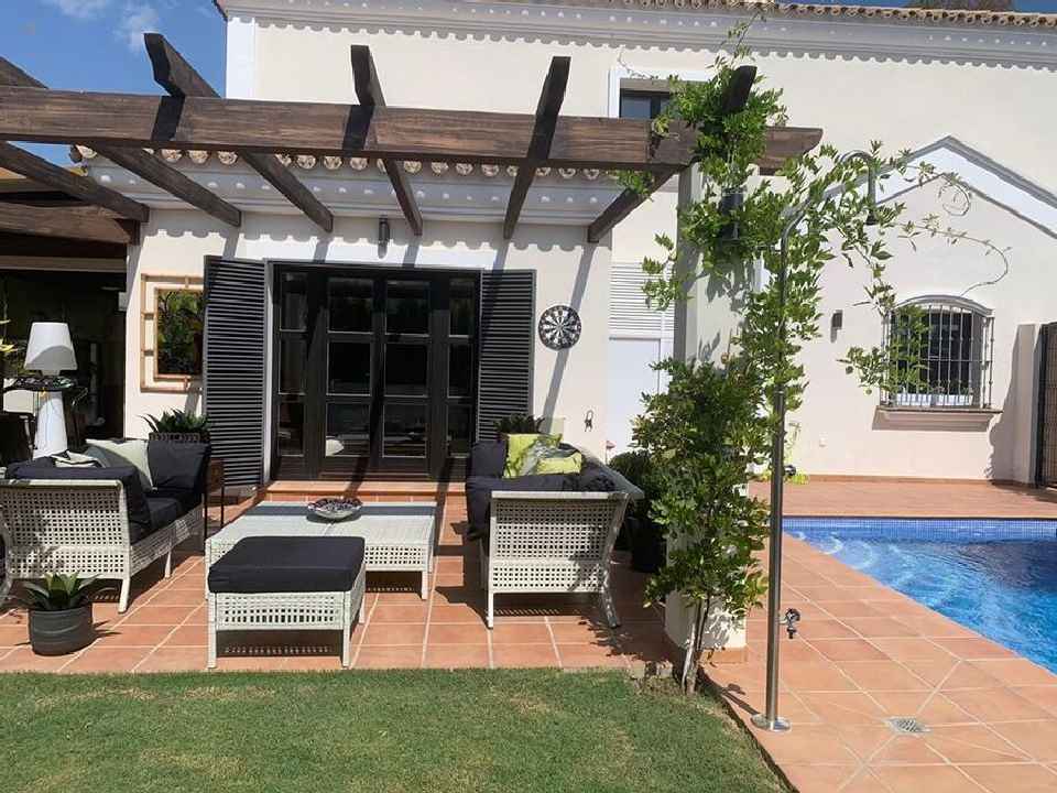Other For Sale in Marbella, Málaga