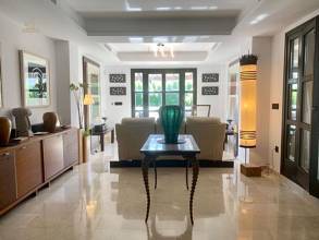 Thumbnail von Other For Sale in Marbella, Málaga