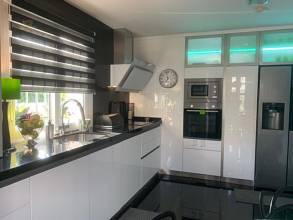 Thumbnail von Other For Sale in Marbella, Málaga