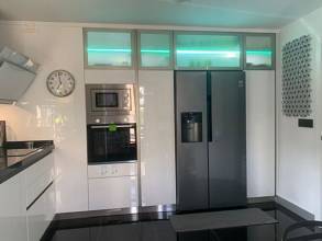 Thumbnail von Other For Sale in Marbella, Málaga