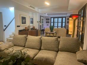 Thumbnail von Other For Sale in Marbella, Málaga