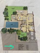 Thumbnail von Other For Sale in Marbella, Málaga