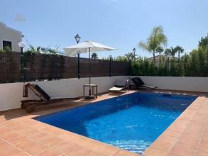 Thumbnail von Other For Sale in Marbella, Málaga