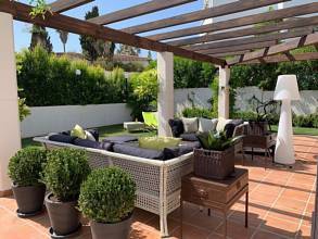 Thumbnail von Other For Sale in Marbella, Málaga