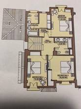 Thumbnail von Other For Sale in Marbella, Málaga