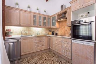 Thumbnail von Villa For Sale in Capdepera, Baleares