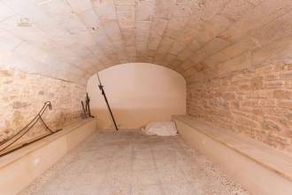 Thumbnail von Villa For Sale in Capdepera, Baleares