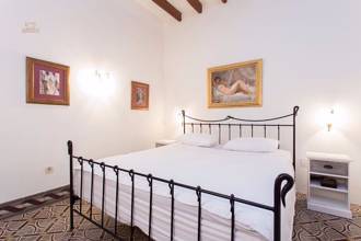 Thumbnail von Villa For Sale in Capdepera, Baleares