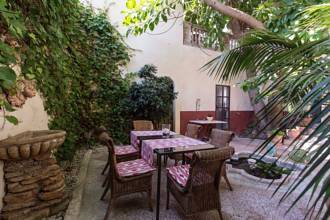 Thumbnail von Villa For Sale in Capdepera, Baleares