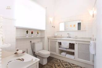 Thumbnail von Villa For Sale in Capdepera, Baleares