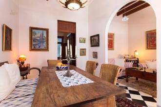 Thumbnail von Villa For Sale in Capdepera, Baleares