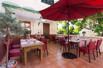 Thumbnail von Villa For Sale in Capdepera, Baleares