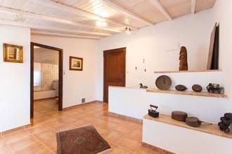 Thumbnail von Villa For Sale in Capdepera, Baleares