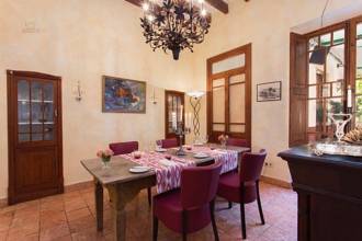 Thumbnail von Villa For Sale in Capdepera, Baleares