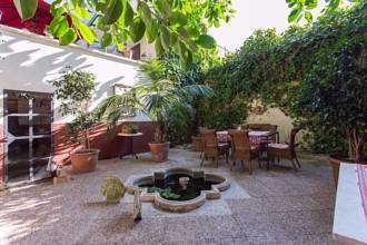 Thumbnail von Villa For Sale in Capdepera, Baleares