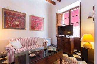 Thumbnail von Villa For Sale in Capdepera, Baleares