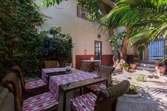 Thumbnail von Villa For Sale in Capdepera, Baleares