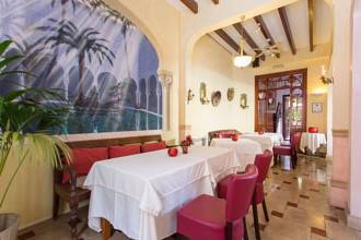 Thumbnail von Villa For Sale in Capdepera, Baleares