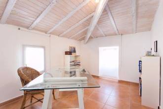 Thumbnail von Villa For Sale in Capdepera, Baleares