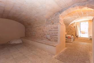 Thumbnail von Villa For Sale in Capdepera, Baleares