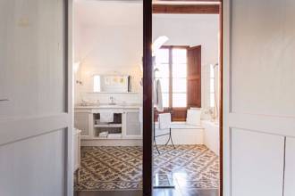 Thumbnail von Villa For Sale in Capdepera, Baleares