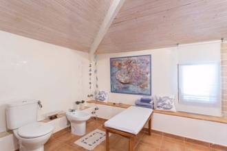 Thumbnail von Villa For Sale in Capdepera, Baleares