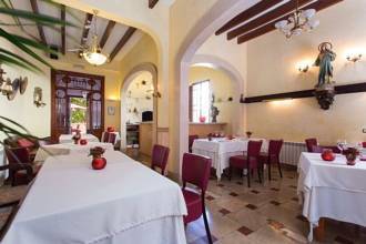 Thumbnail von Villa For Sale in Capdepera, Baleares