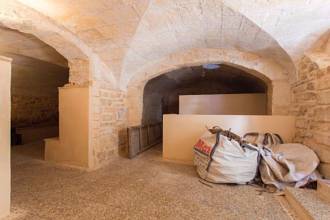 Thumbnail von Villa For Sale in Capdepera, Baleares