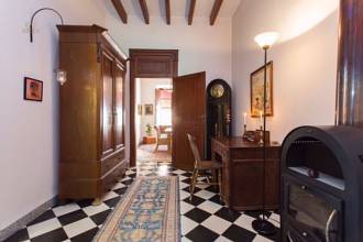 Thumbnail von Villa For Sale in Capdepera, Baleares