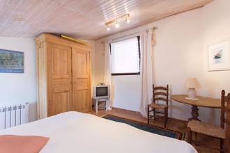 Thumbnail von Villa For Sale in Capdepera, Baleares