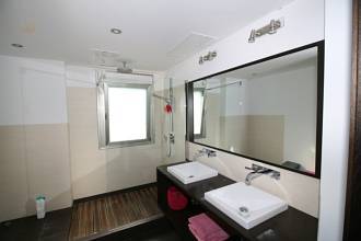 Thumbnail von Luxus-Wohnung in Benahavis R2825063