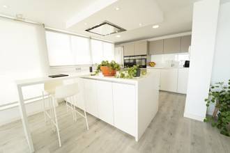 Thumbnail von Apartment For Sale in Fuengirola, Málaga