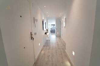 Thumbnail von Apartment For Sale in Fuengirola, Málaga