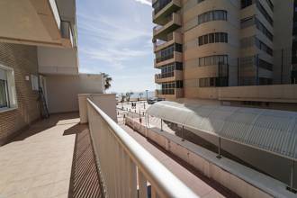 Thumbnail von Apartment For Sale in Fuengirola, Málaga