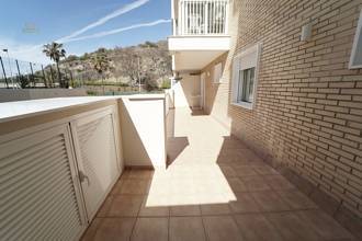 Thumbnail von Apartment For Sale in Fuengirola, Málaga