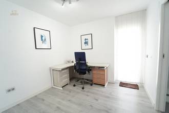 Thumbnail von Apartment For Sale in Fuengirola, Málaga