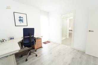 Thumbnail von Apartment For Sale in Fuengirola, Málaga