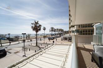 Thumbnail von Apartment For Sale in Fuengirola, Málaga