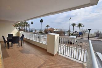 Thumbnail von Apartment For Sale in Fuengirola, Málaga