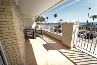 Thumbnail von Apartment For Sale in Fuengirola, Málaga