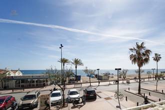 Thumbnail von Apartment For Sale in Fuengirola, Málaga