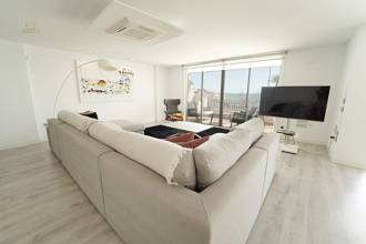 Thumbnail von Apartment For Sale in Fuengirola, Málaga
