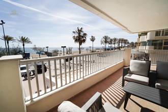 Thumbnail von Apartment For Sale in Fuengirola, Málaga