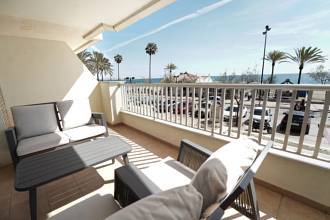 Thumbnail von Apartment For Sale in Fuengirola, Málaga