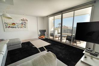 Thumbnail von Apartment For Sale in Fuengirola, Málaga