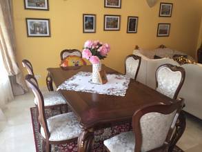 Thumbnail von Villa For Sale in Punta Prima, Alicante