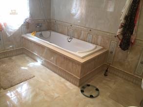 Thumbnail von Villa For Sale in Punta Prima, Alicante