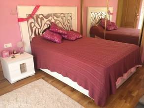 Thumbnail von Villa For Sale in Punta Prima, Alicante