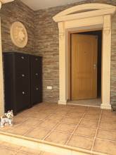 Thumbnail von Villa For Sale in Punta Prima, Alicante